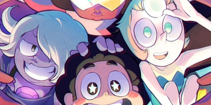 1080x1920 Steven universe wallpapers HD for Android - APK Download