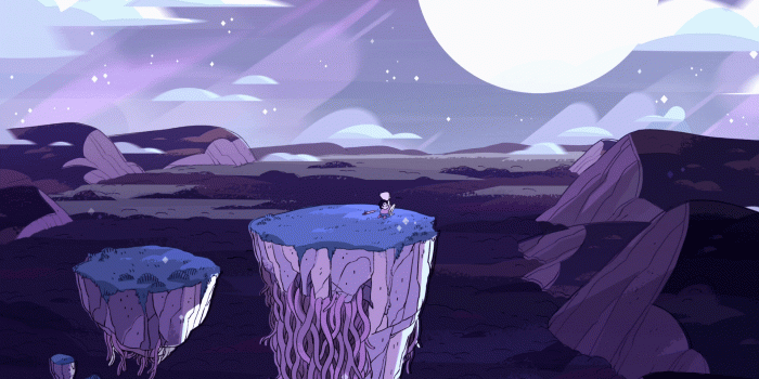 1920x1080 88 Steven Universe HD Wallpapers | Background Images