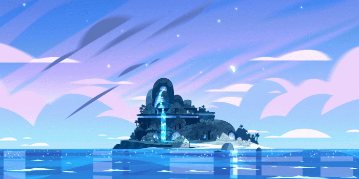 1600x900 Steven Universe HD Wallpapers