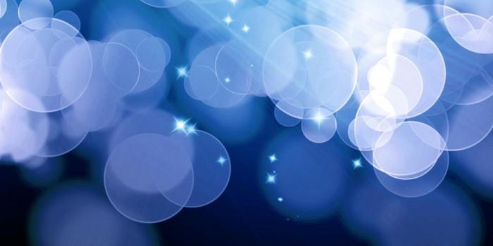 970x970 Ipad, Apple, Electronic Products, Brand, Technology, Bubbles