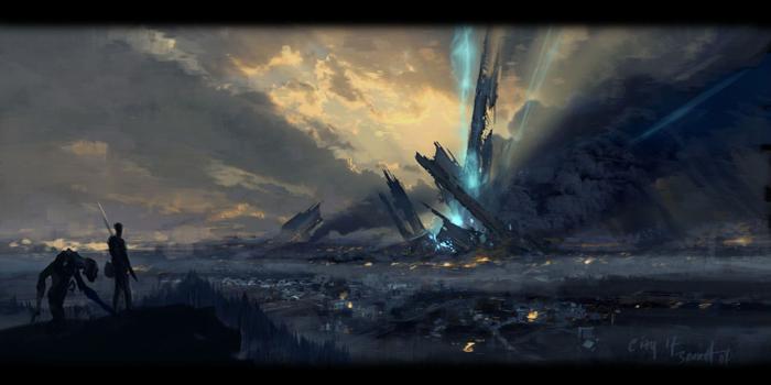 1920x1200 Half Life 2 Wallpaper HD (77+ images)