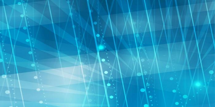 1440x2560 Get Digital Abstract Wallpaper HD 6876 Wallpaper Download HD