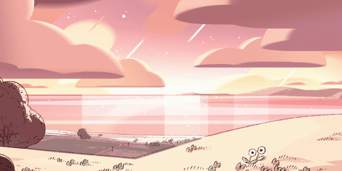 1600x900 100+] Steven Universe Wallpapers on WallpaperSafari