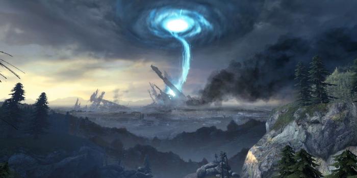 1280x720 Half Life - Half Life 2 Animated (#471696) - HD Wallpaper Download