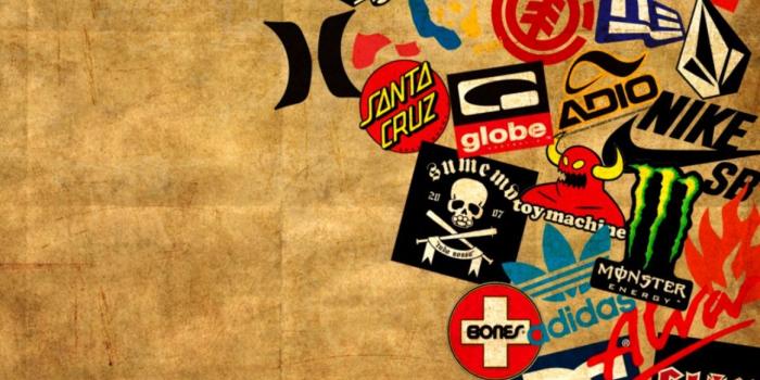 1164x952 Skateboard Hd Wallpaper | Wallpapers Quality