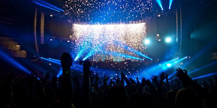 2048x1152 Abstract Music Wallpaper (64+ images)