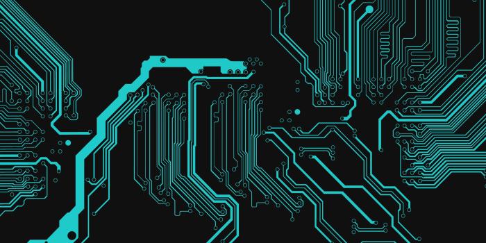 2560x1600 Abstract Techno Wallpapers (65+ background pictures)