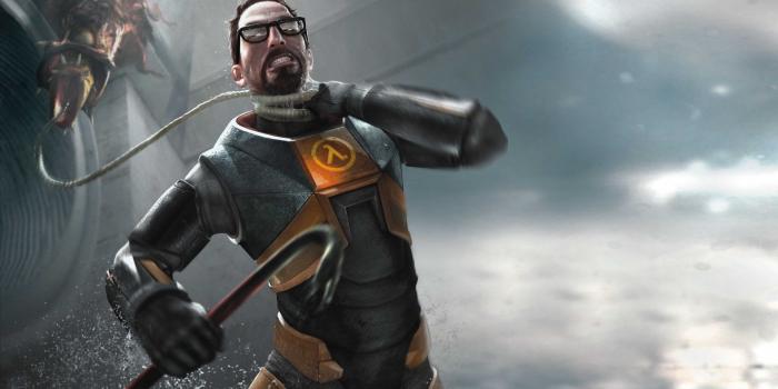 1920x1080 Half-Life 2 HD Wallpapers and Background Images - stmed.net