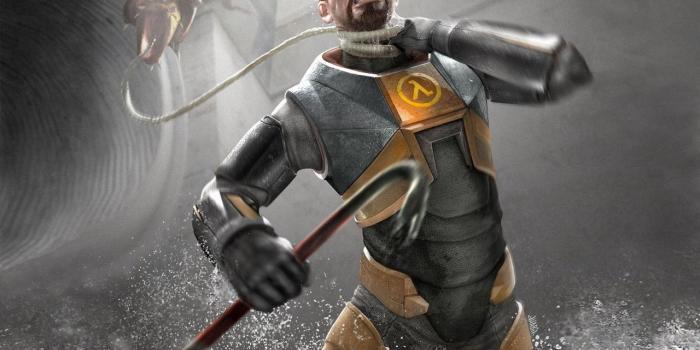 1280x804 Half-Life 2 wallpapers | Half-Life 2 stock photos