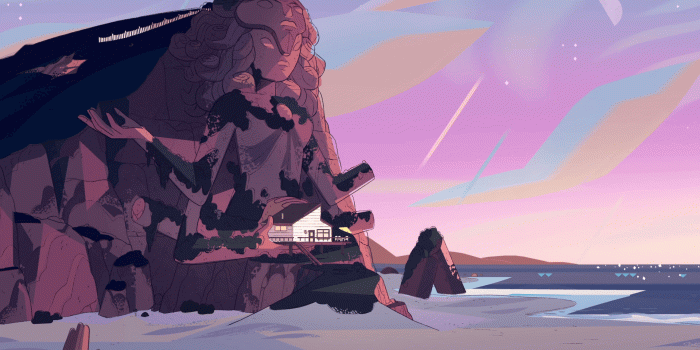 1920x1080 SU Wallpaper - steven universe Wallpaper (41513013) - Fanpop