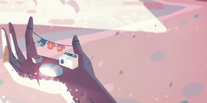 3840x1608 Steven Universe Wallpapers - Album on Imgur