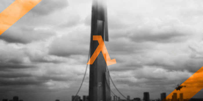 3840x2160 4K Wallpaper: Half-Life 2 - Imgur
