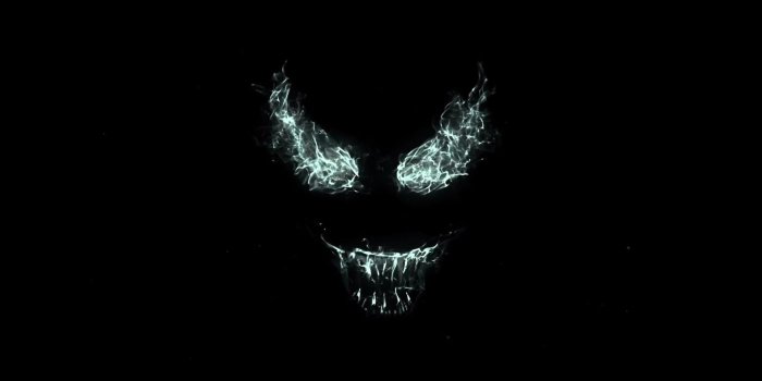 1920x1080 69+ Movie Desktop Wallpapers on WallpaperPlay