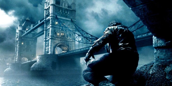 1284x698 New Movies Wallpaper | Wallpapers App