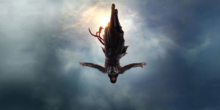 1920x1080 Movie Desktop Wallpaper (the best 68+ images in 2018)