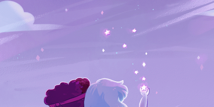 1000x1500 Steven Universe Wallpaper - Steven Universe Wallpaper Cell Phone
