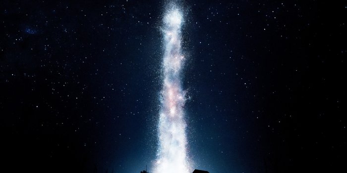 3840x2160 Interstellar Movie Desktop, HD Movies, 4k Wallpapers, Images