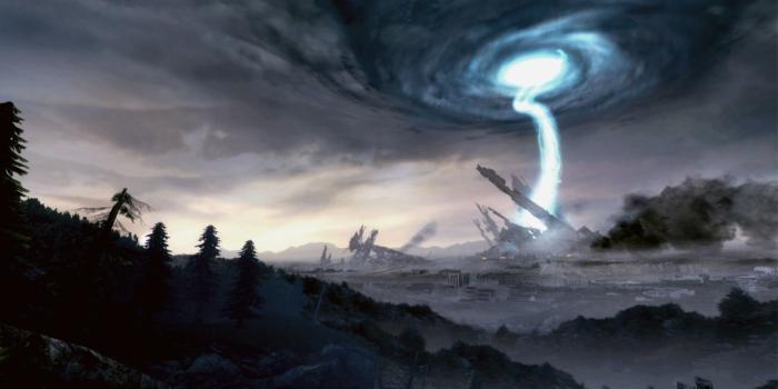 1920x1080 Half Life Wallpaper Desktop (61+ images)