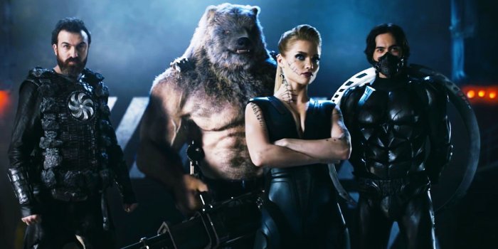 1920x1080 Guardians Movie HQ Desktop Wallpaper 09192 - Baltana