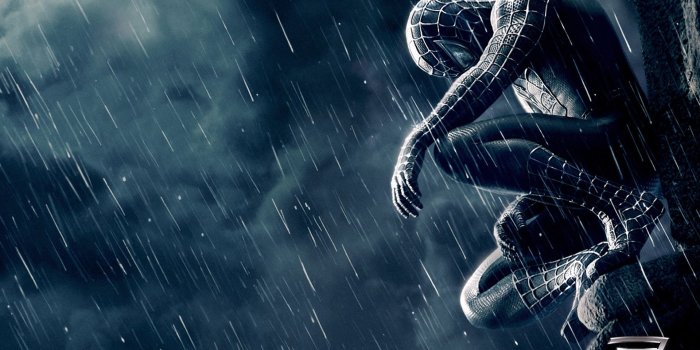 1920x1080 Hollywood Movie Wallpapers