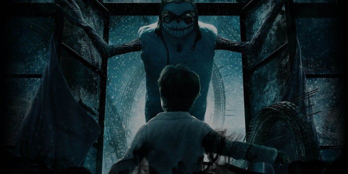 1600x1067 Hollywood Movies Imaginaerum Nightwish Movie Hd Desktop