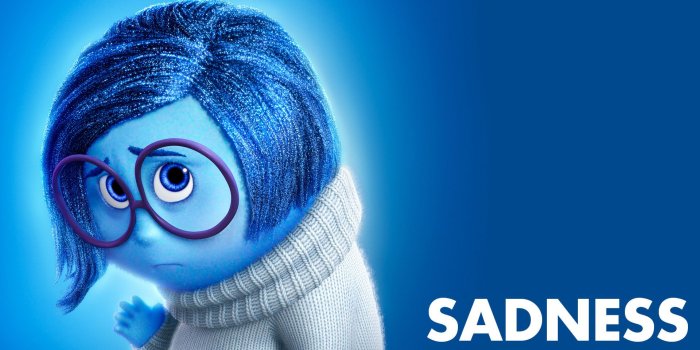 1920x1080 Disney Movie Inside Out 2015 Desktop Backgrounds & iPhone 6