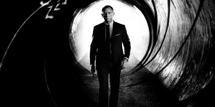 1920x1200 Spectre, Movies, HD, Wallpaper, For, Desktop, Background, Download