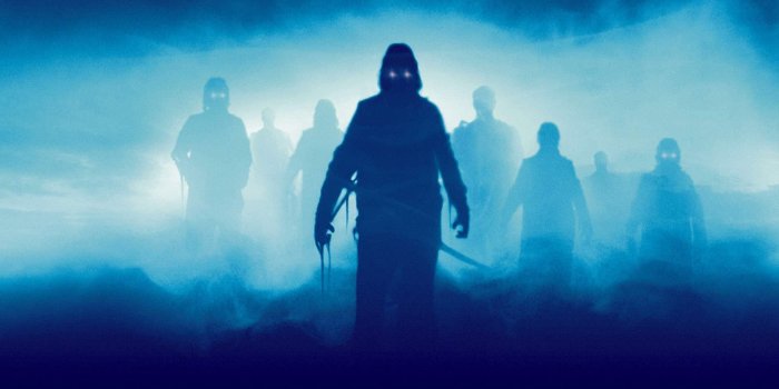 1920x1080 Horror Movies Desktop Wallpapers - Album on Imgur