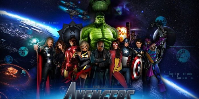 1024x768 Free download Desktop Wallpaper Movie Desktop Wallpaper [1024x768