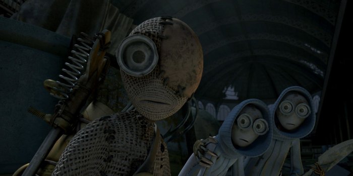 1920x1080 Download 9 Movie Desktop Wallpaper 52797 1920x1080 px High