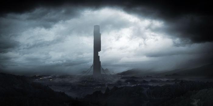 1680x1050 Half-life Hd Wallpaper Hd - Half Life 2 Citadel Background (#472063