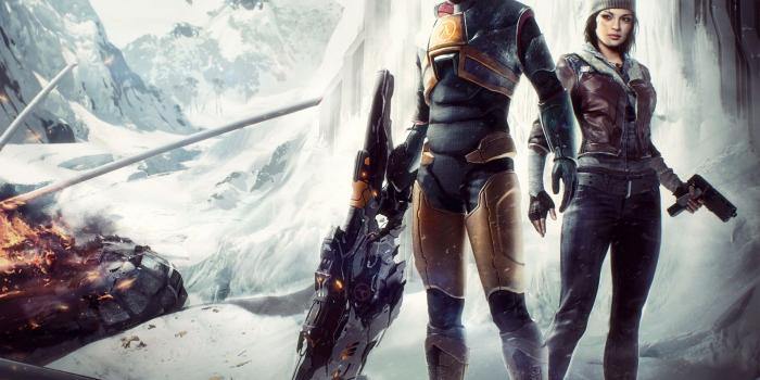 1920x1440 Wallpaper Half-life 2, PC games 1920x1440 HD Picture, Image