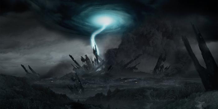 1680x1050 Half-Life 2 wallpapers 1680x1050 desktop backgrounds