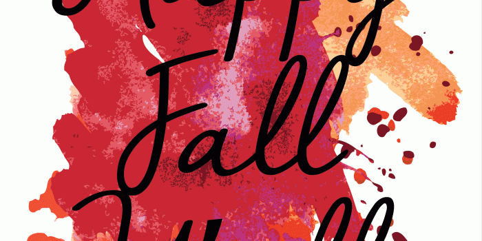 2667x4733 Friday Freebie! Fall Inspired Phone Wallpapers | Books & Blogs