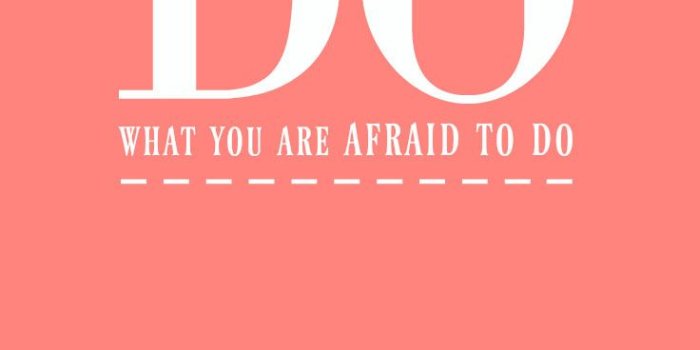 736x1308 Peptalk Friday! | Life tips | Wallpaper quotes, Iphone wallpaper