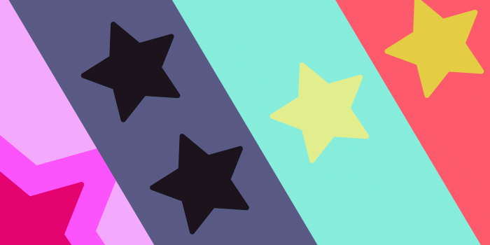 3840x2160 SU Backgrouds - steven universe Wallpaper (39721116) - Fanpop