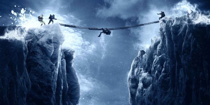 2880x1800 Movies Image – download best HD - digitalimagemakerworld.com