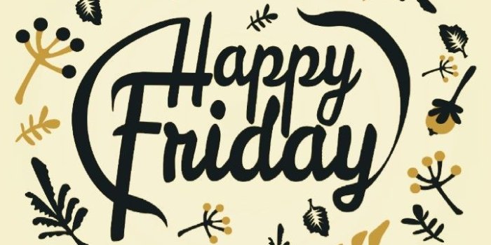 720x1280 freetoedit fridayfun friday fun cuma gün eğlence cute...
