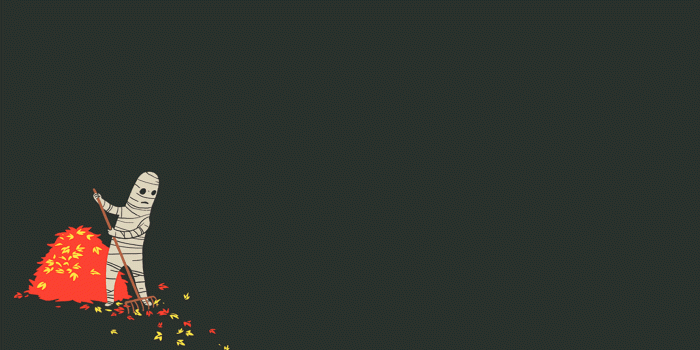 1728x972 Movie Desktop Wallpapers - Top Free Movie Desktop Backgrounds