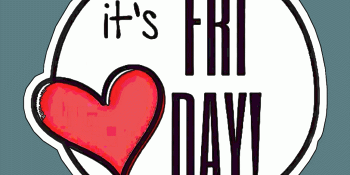 1024x1830 freetoedit fridayfun friday fun cuma gün eğlence cute...