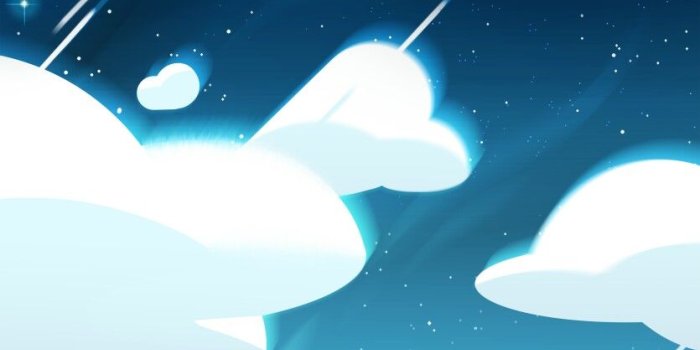 835x1920 Sami Blue on Steven Universe | Steven universe wallpaper