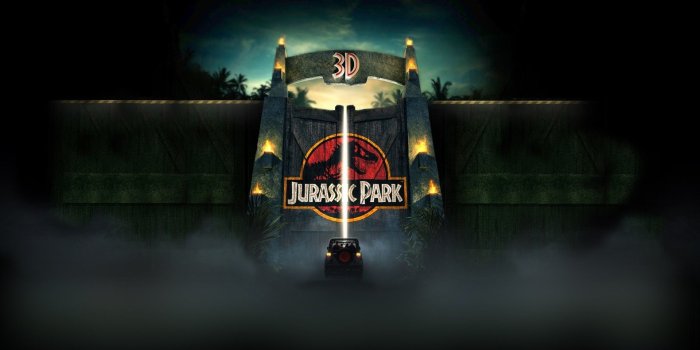 1920x1080 69+ Movie Desktop Wallpapers on WallpaperPlay