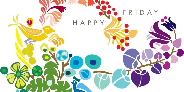 1600x1022 JPress Designs: Happy Friday!