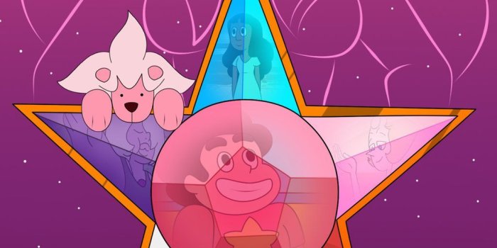 1024x1707 Steven Universe iPhone Wallpapers - Top Free Steven Universe iPhone