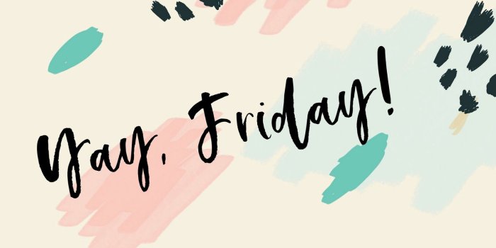 1600x900 Snag These 4 Super Cute (& Free!) Motivational Wallpapers | Jackie O My