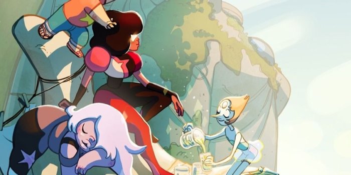 843x1280 cute adorable my posts fandom pearl SU steven universe iPhone