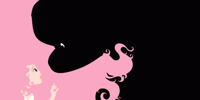1600x900 User blog:AquaticPanic/Rose & Lion wallpaper | Steven Universe Wiki