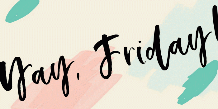 1000x800 Snag These 4 Super Cute (& Free!) Motivational Wallpapers | Jackie O My