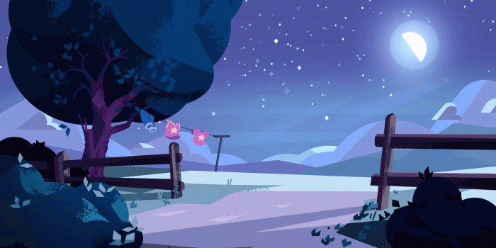 1920x1080 I like this wallpaper : stevenuniverse