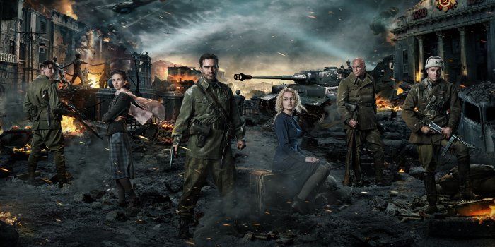 2880x1800 27 Movie Background Images for Desktop - GsFDcY Graphics